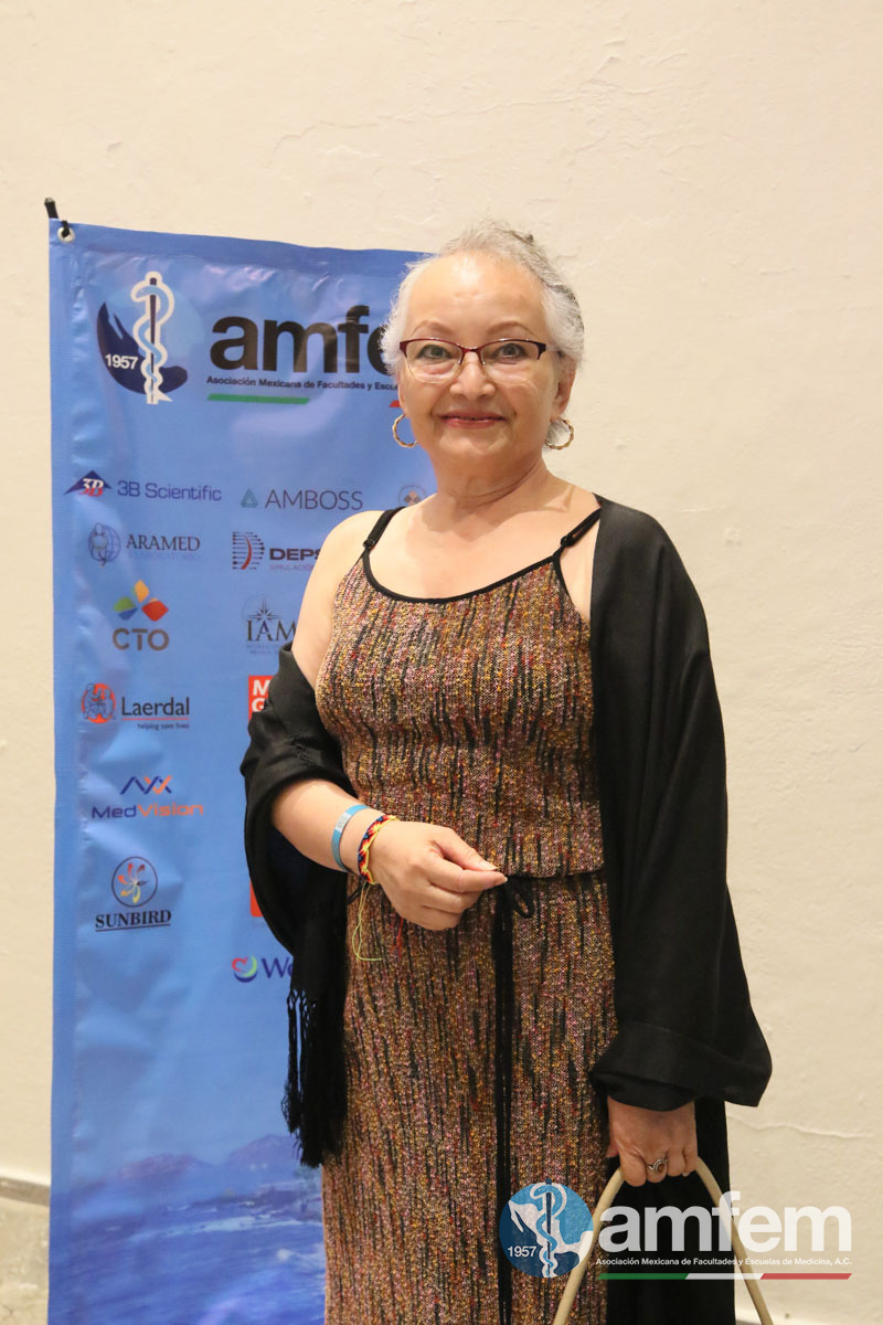 viii_CIEM-05-049.jpg