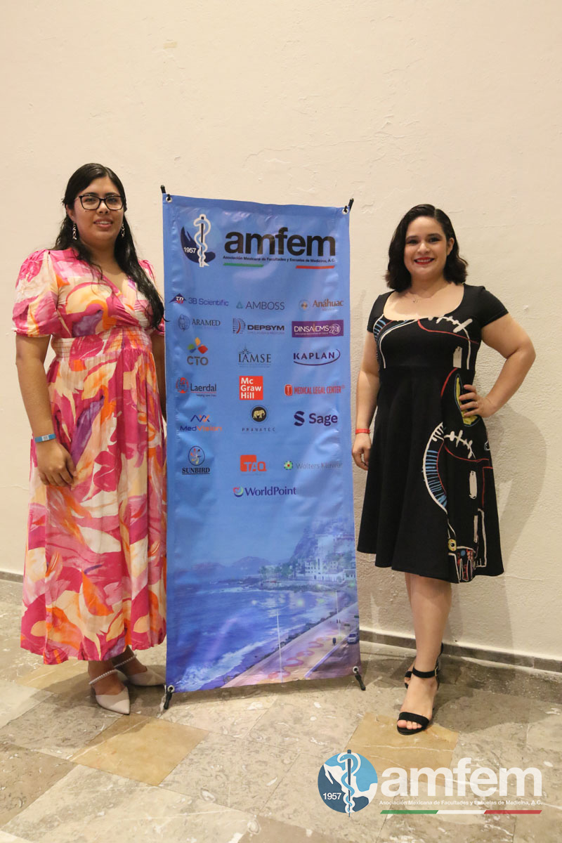 viii_CIEM-05-051.jpg