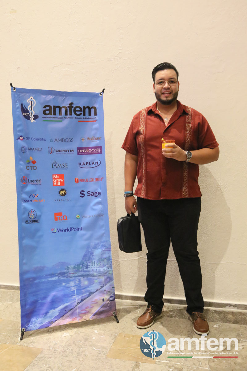 viii_CIEM-05-053.jpg