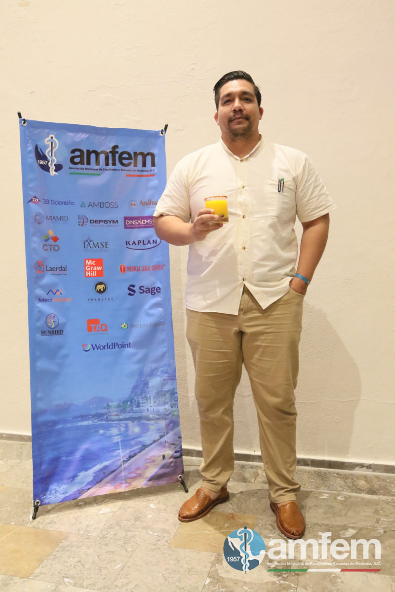 viii_CIEM-05-054.jpg