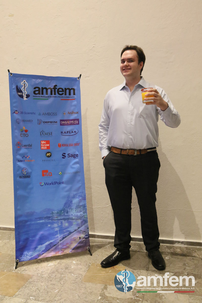 viii_CIEM-05-055.jpg
