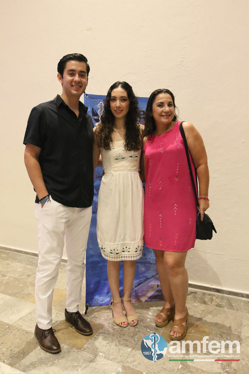 viii_CIEM-05-056.jpg