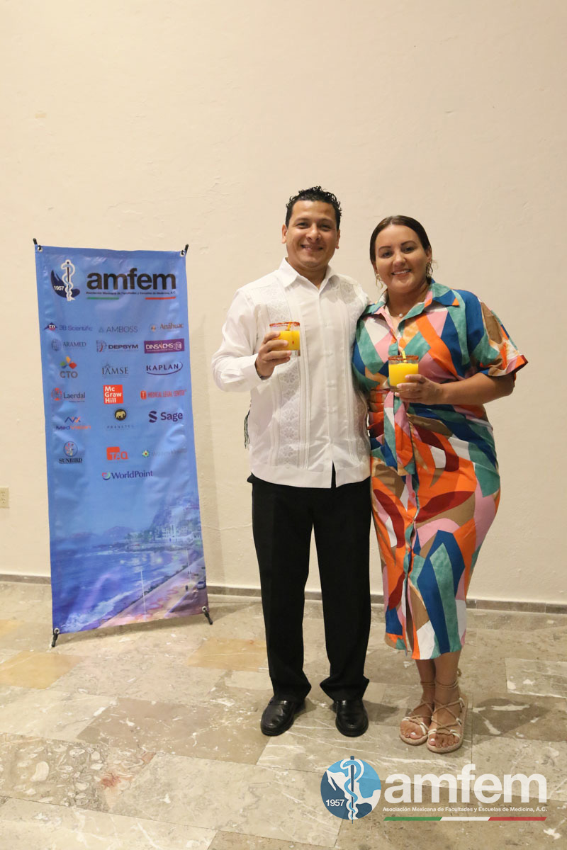 viii_CIEM-05-057.jpg