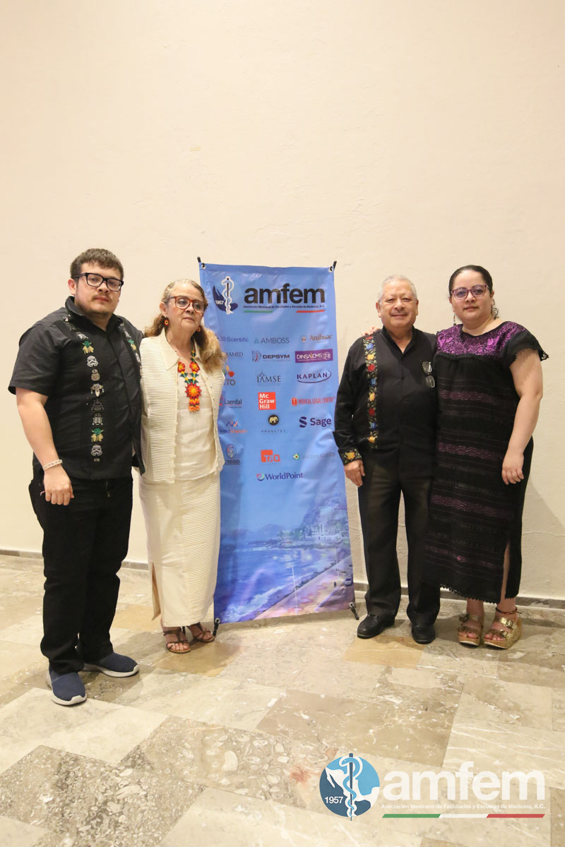 viii_CIEM-05-058.jpg