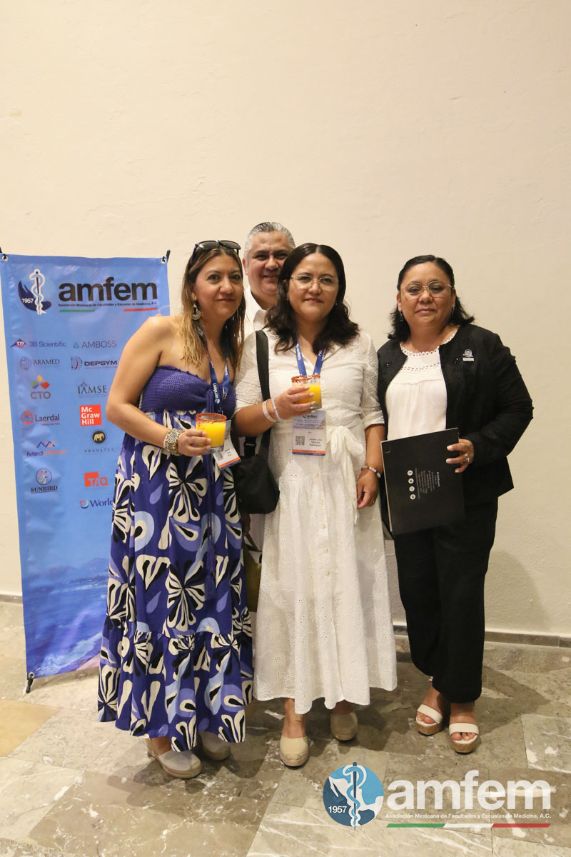 viii_CIEM-05-059.jpg