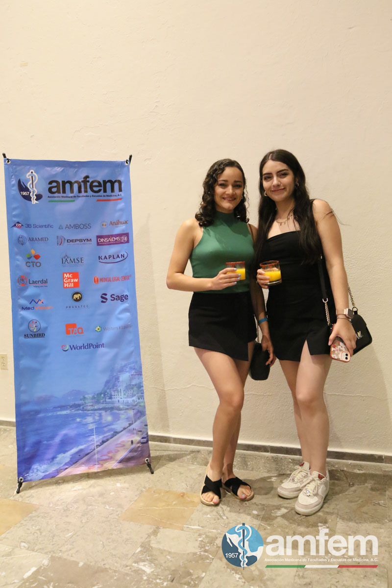 viii_CIEM-05-060.jpg