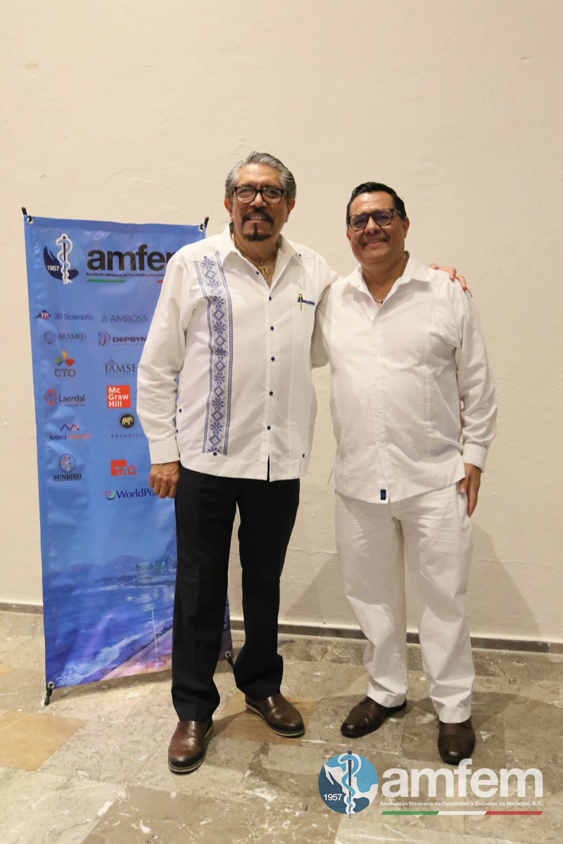 viii_CIEM-05-061.jpg
