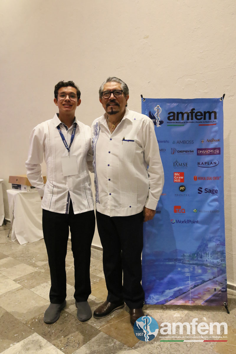 viii_CIEM-05-062.jpg