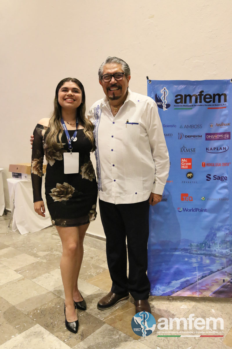 viii_CIEM-05-063.jpg