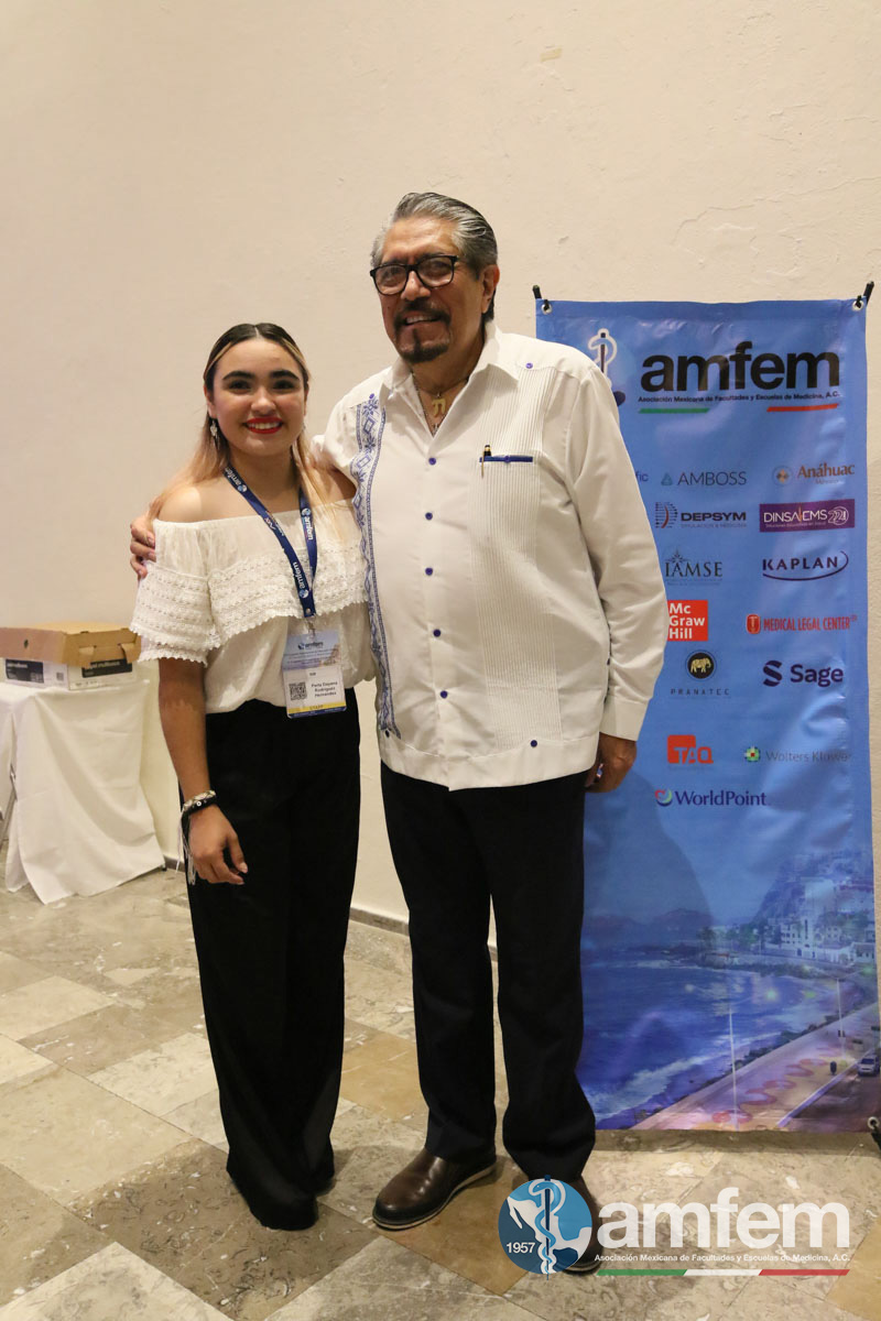 viii_CIEM-05-064.jpg