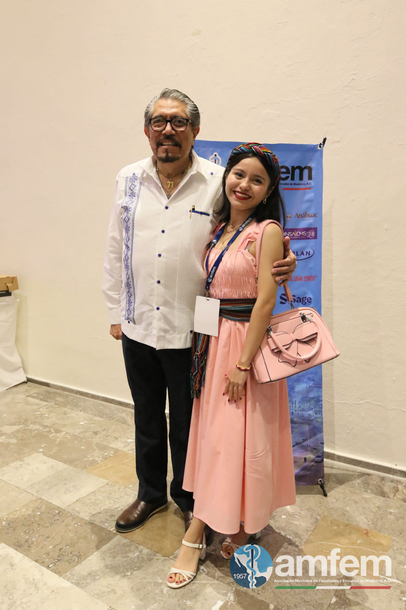 viii_CIEM-05-065.jpg