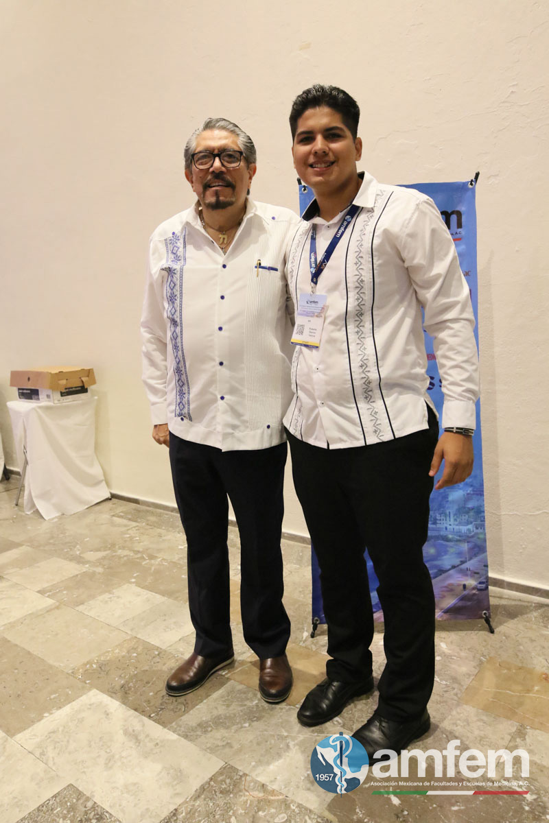 viii_CIEM-05-066.jpg
