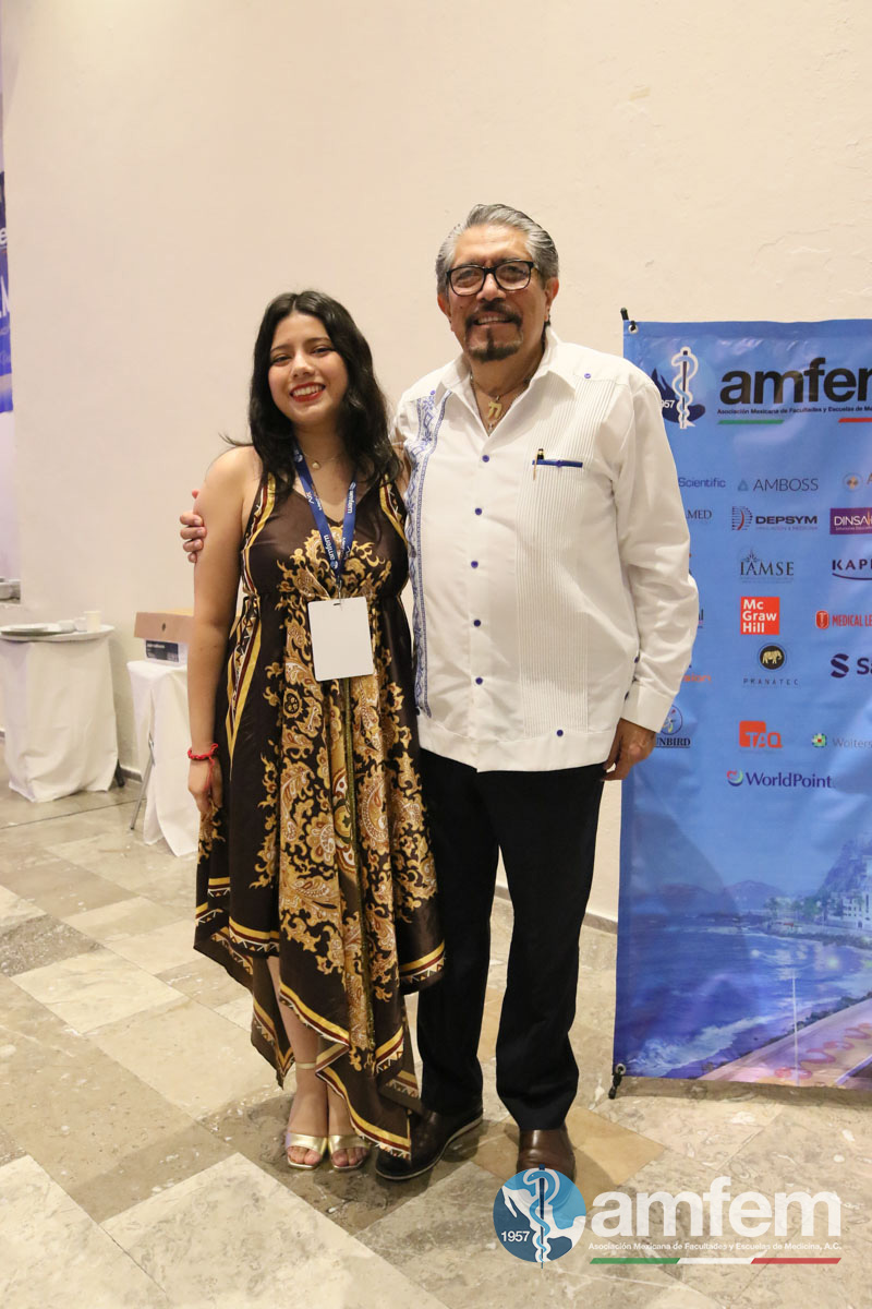 viii_CIEM-05-067.jpg
