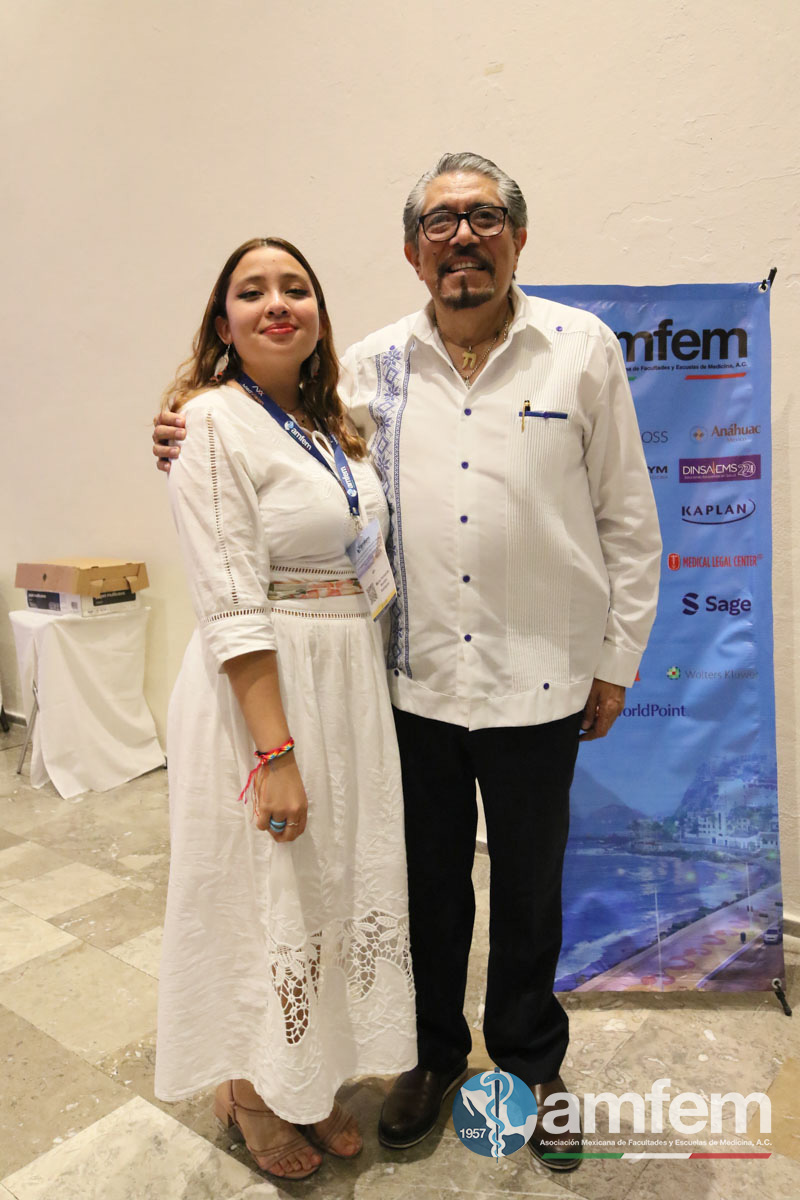 viii_CIEM-05-068.jpg