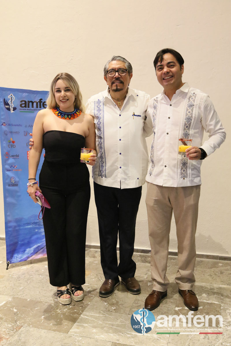 viii_CIEM-05-069.jpg