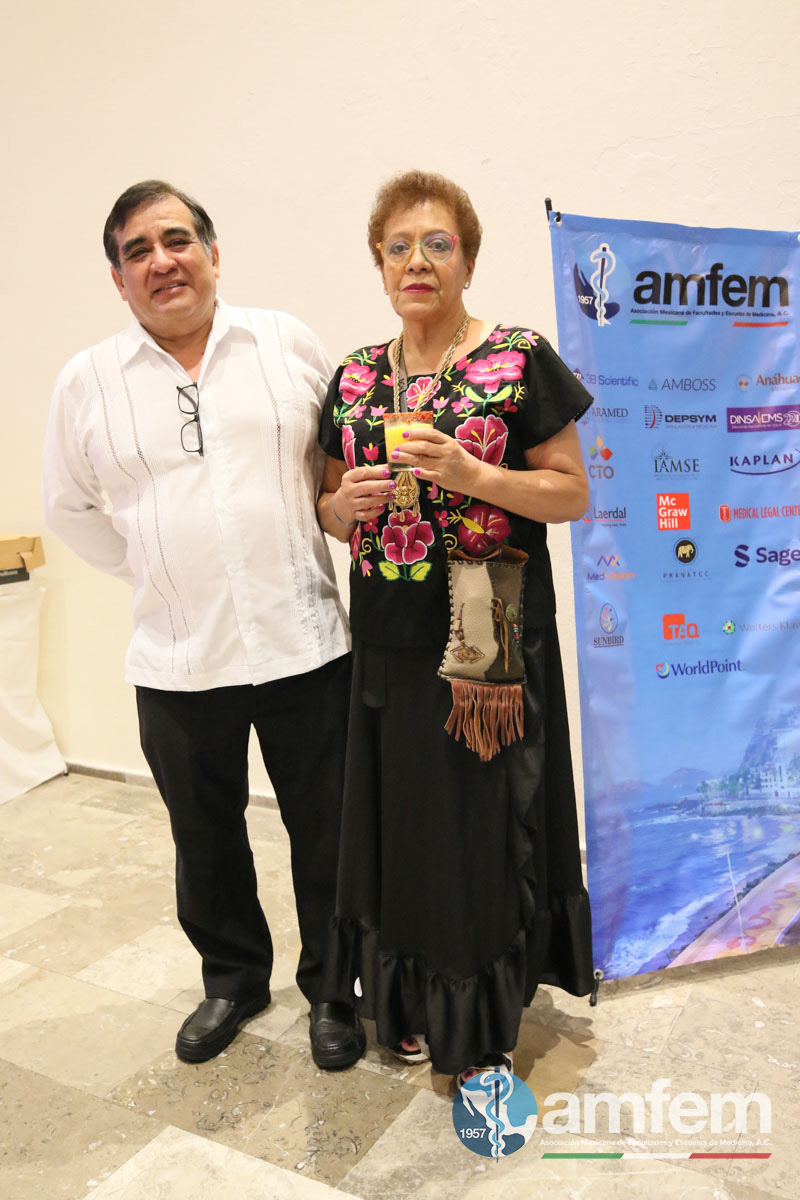 viii_CIEM-05-070.jpg