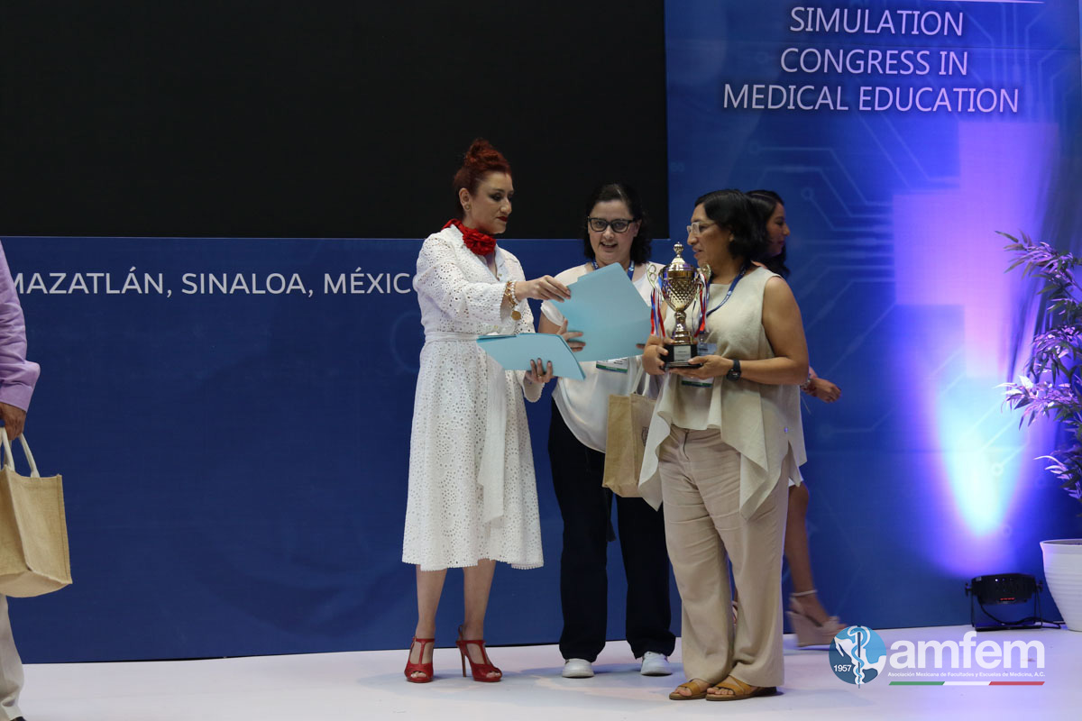 viii_CIEM-05-075.jpg