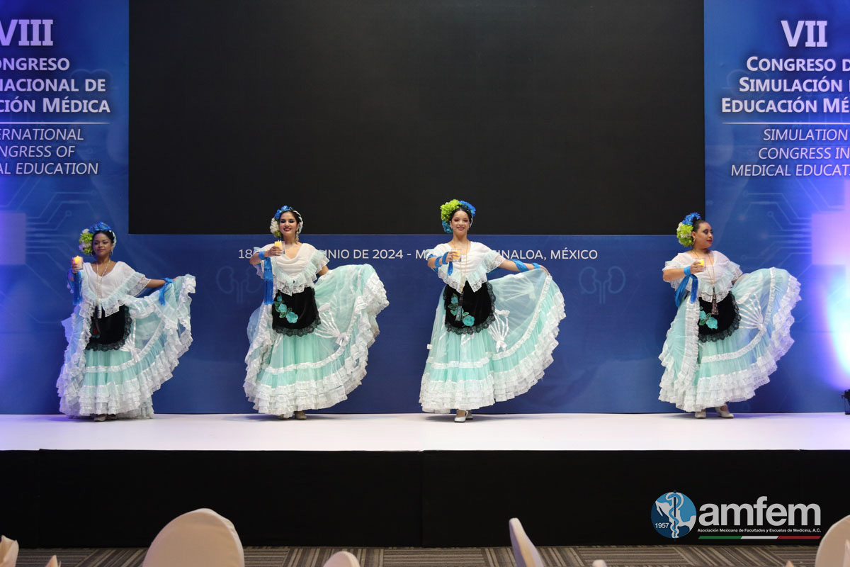 viii_CIEM-05-077.jpg