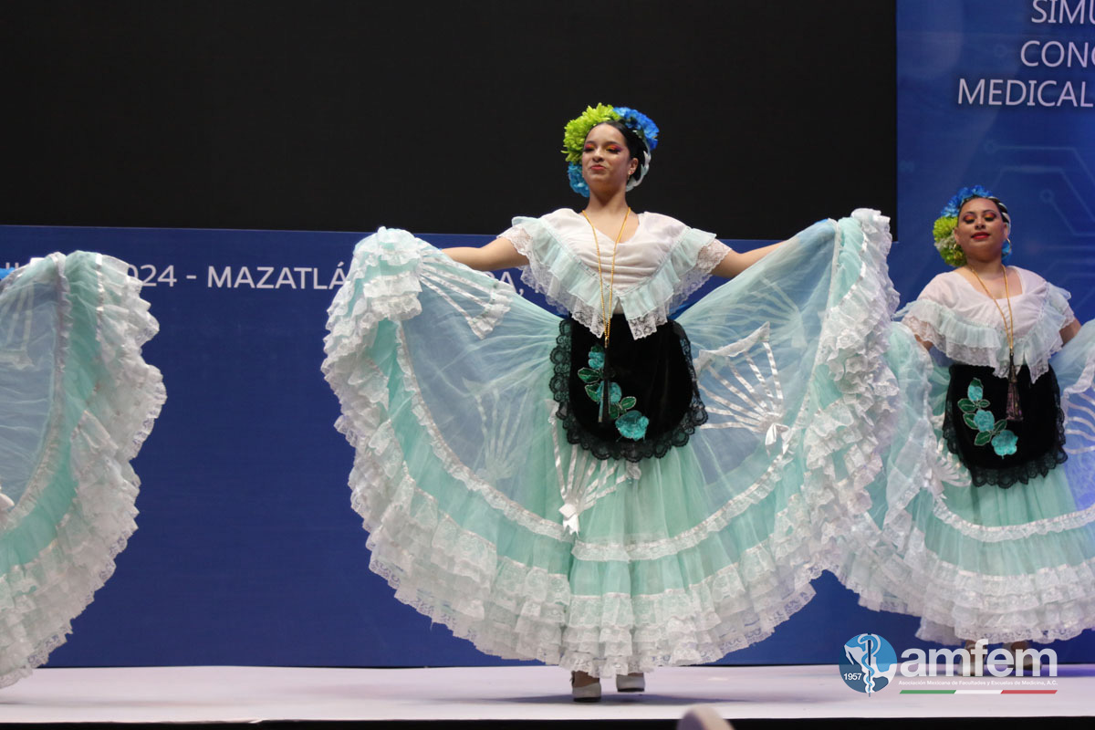 viii_CIEM-05-078.jpg
