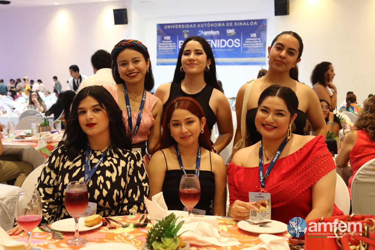 viii_CIEM-05-079.jpg
