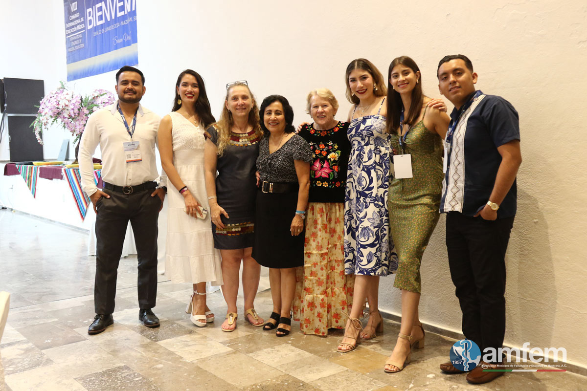 viii_CIEM-05-080.jpg