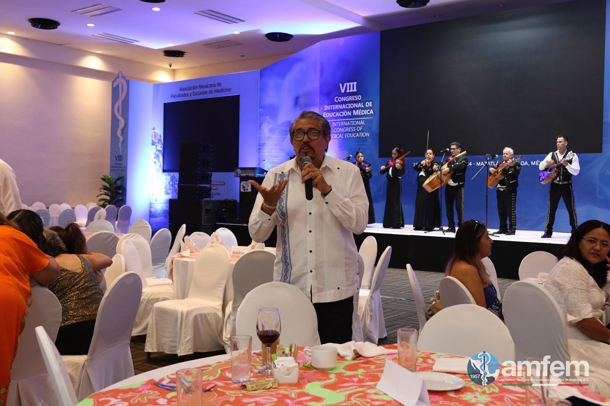 viii_CIEM-05-081.jpg