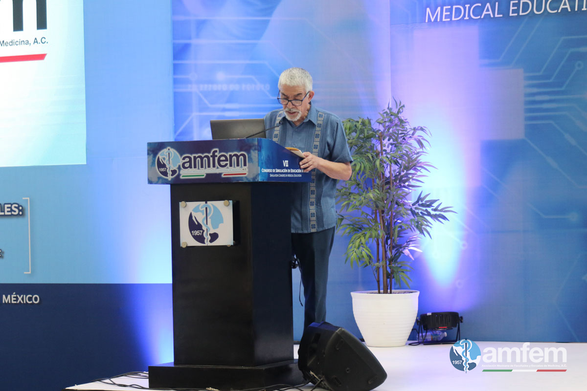 viii_CIEM-05-082.jpg