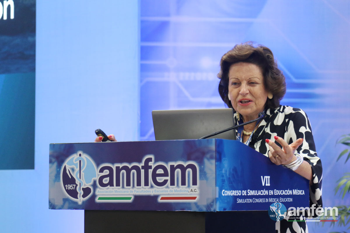 viii_CIEM-05-083.jpg