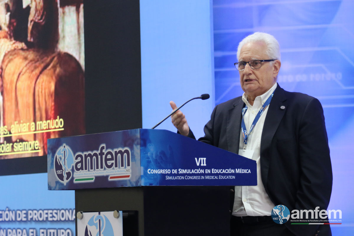 viii_CIEM-05-085.jpg