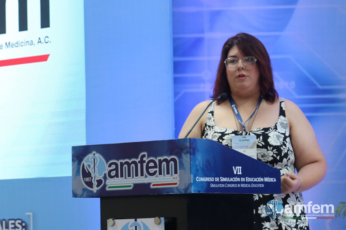 viii_CIEM-05-087.jpg