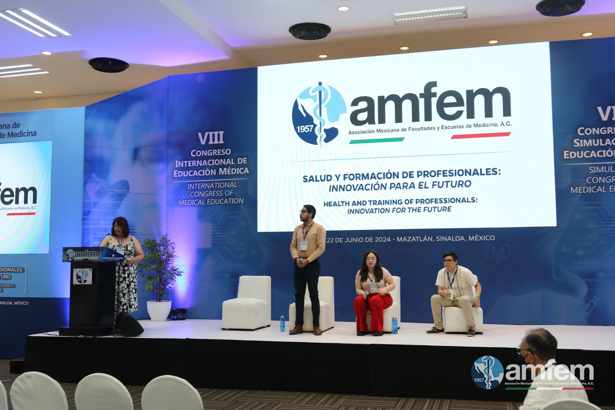 viii_CIEM-05-088.jpg