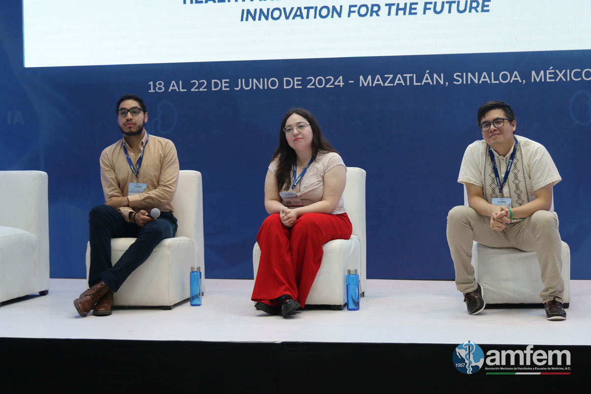 viii_CIEM-05-090.jpg