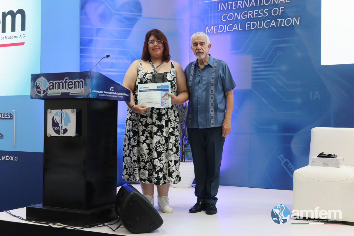 viii_CIEM-05-091.jpg