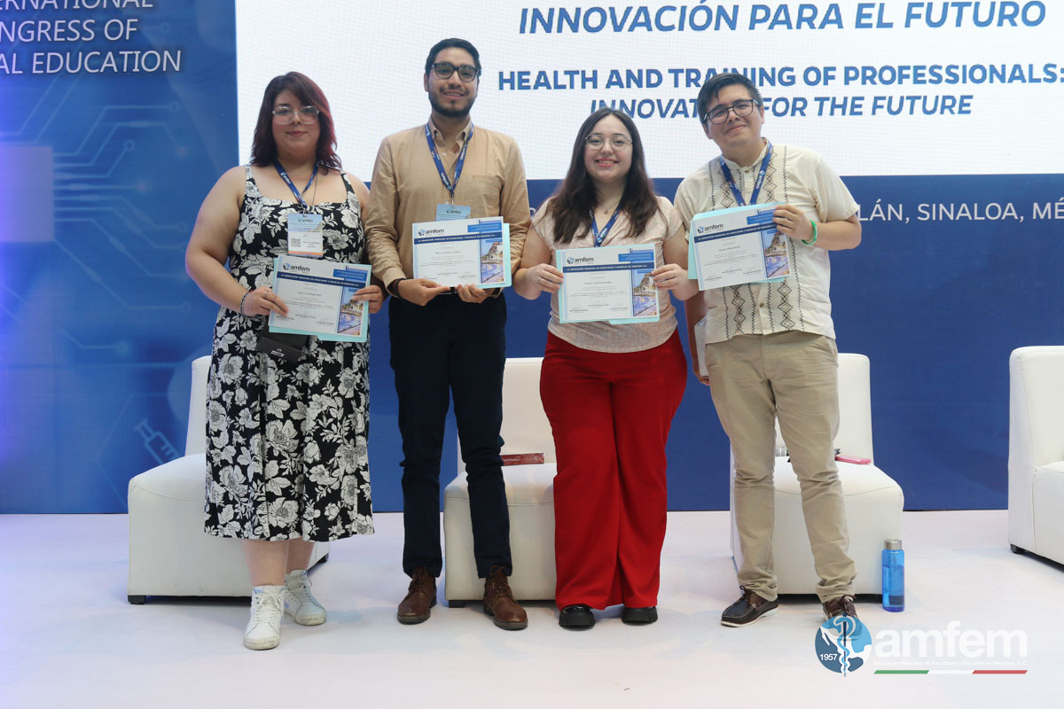 viii_CIEM-05-092.jpg