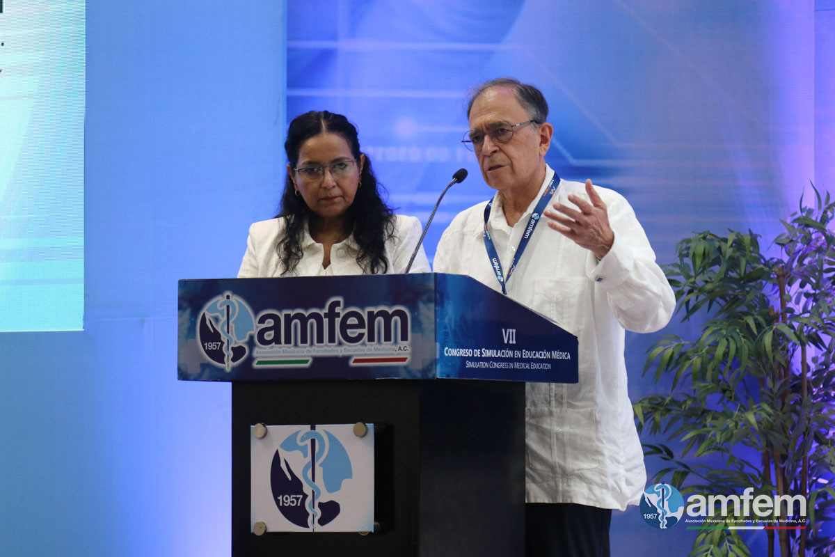 viii_CIEM-05-093.jpg
