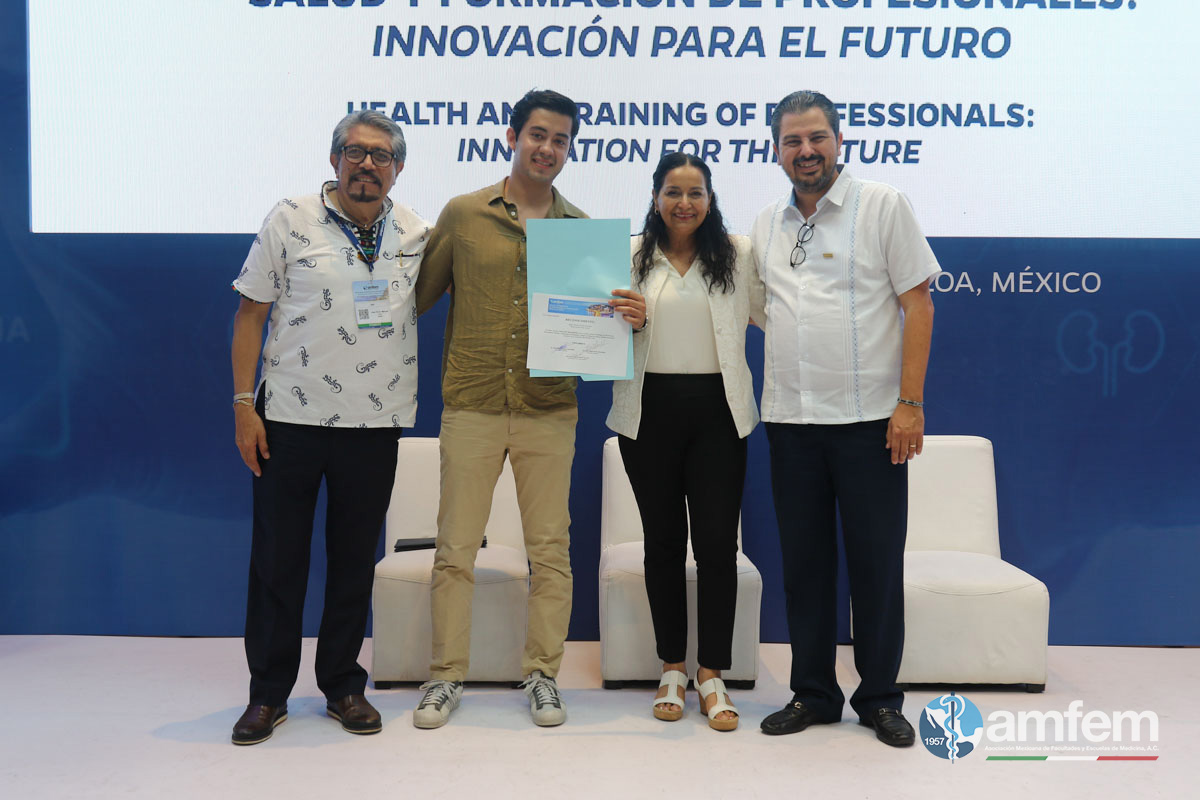viii_CIEM-05-095.jpg