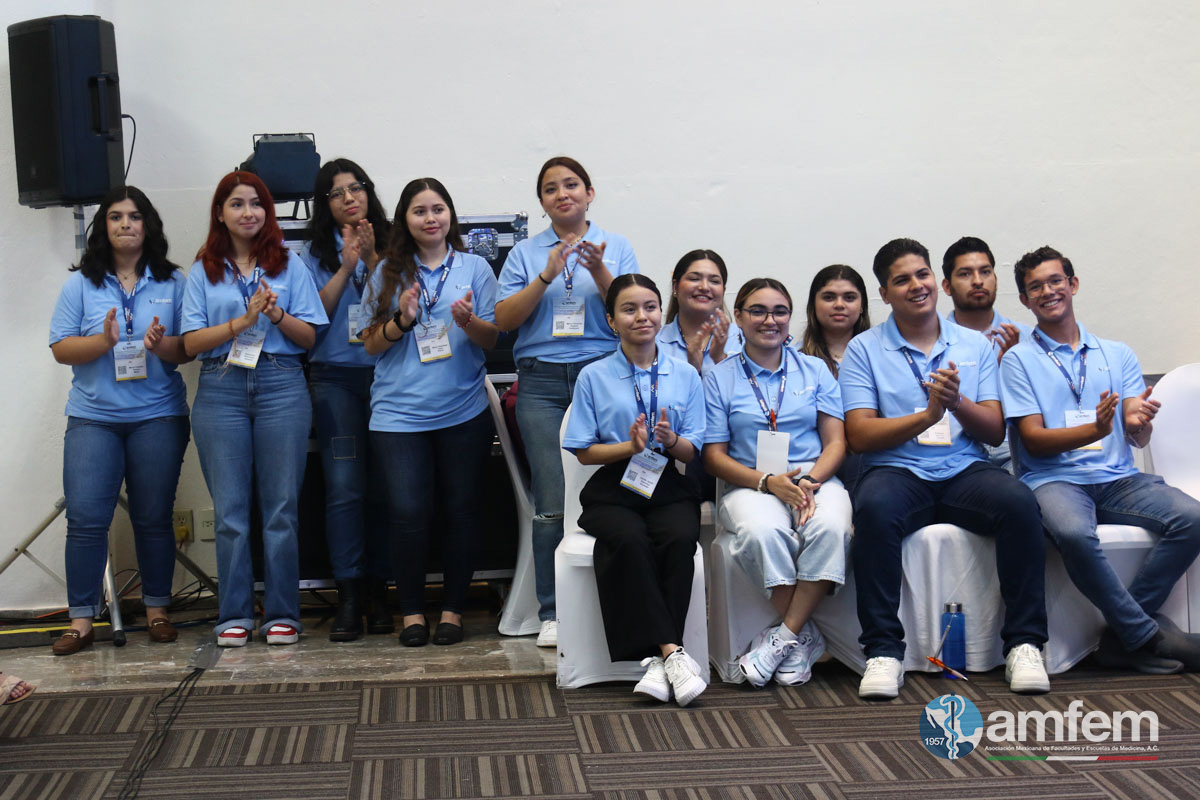 viii_CIEM-05-100.jpg