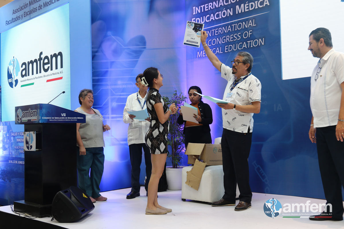 viii_CIEM-05-104.jpg