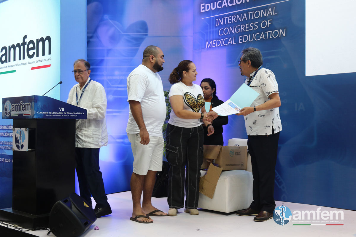 viii_CIEM-05-107.jpg