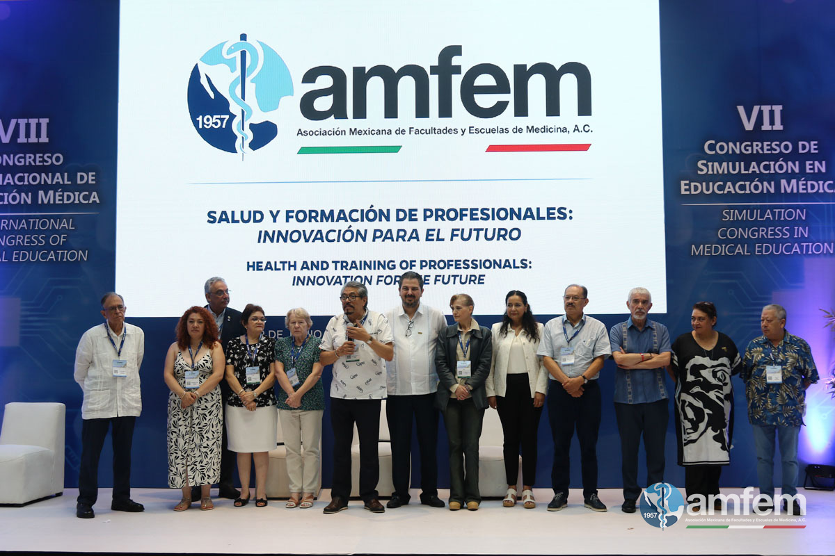 viii_CIEM-05-110.jpg
