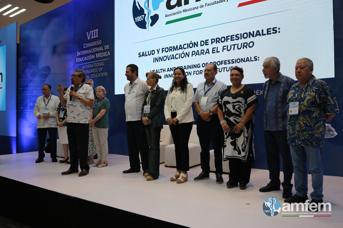 viii_CIEM-05-111.jpg