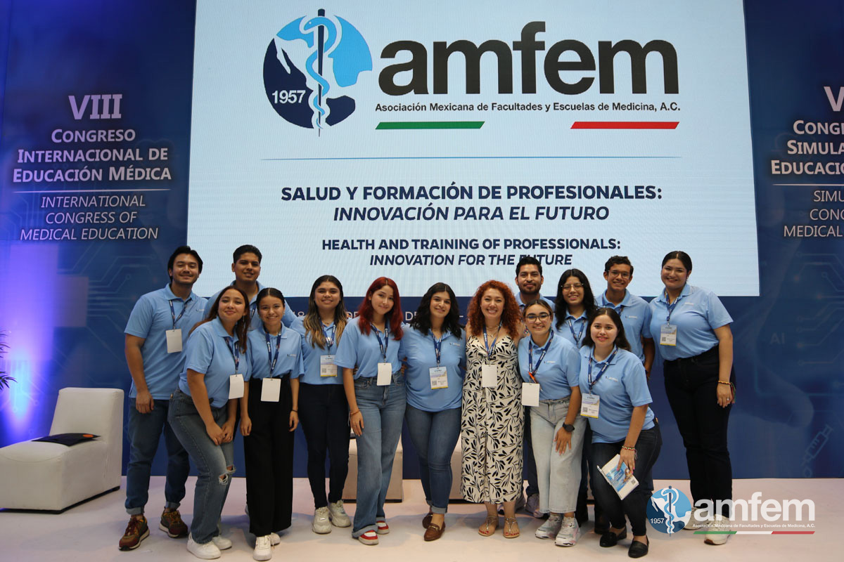 viii_CIEM-05-112.jpg