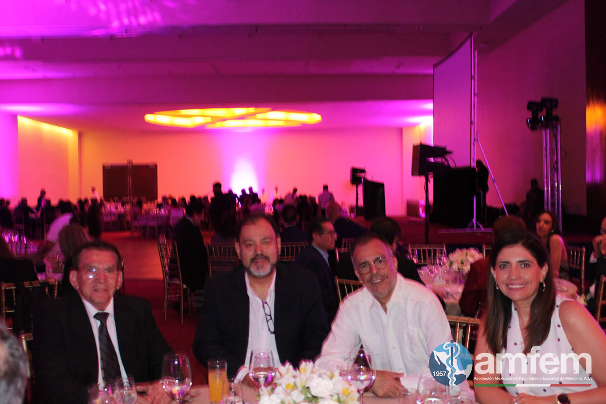 lxvii_rno-abr_02-10.jpg