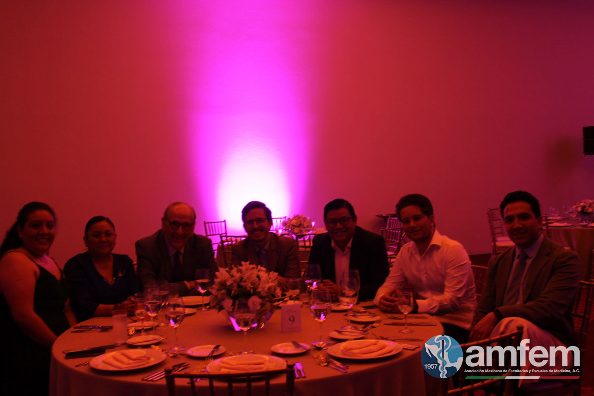 lxvii_rno-abr_02-14.jpg