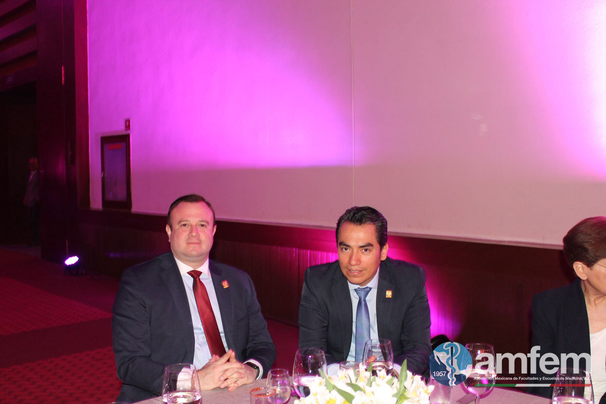 lxvii_rno-abr_02-19.jpg