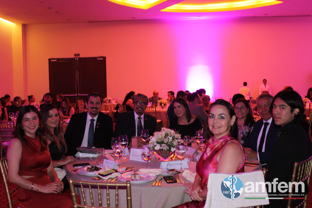 lxvii_rno-abr_02-21.jpg