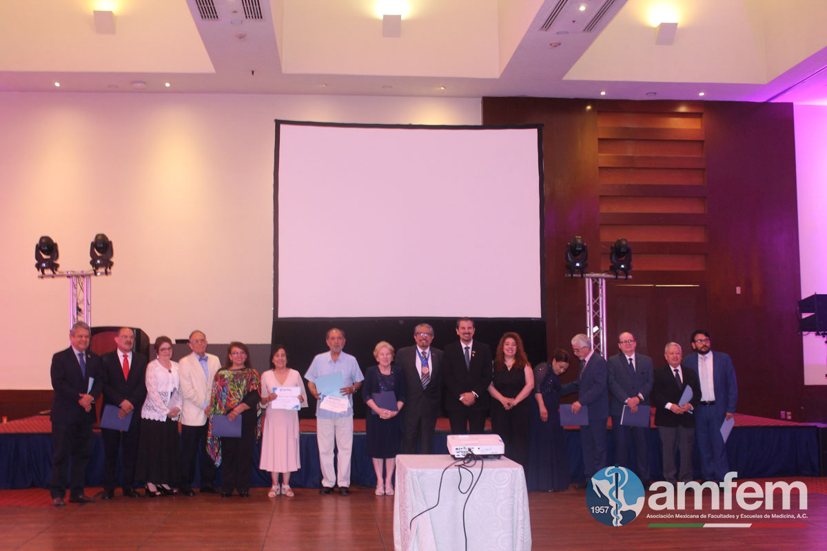 lxvii_rno-abr_02-23.jpg