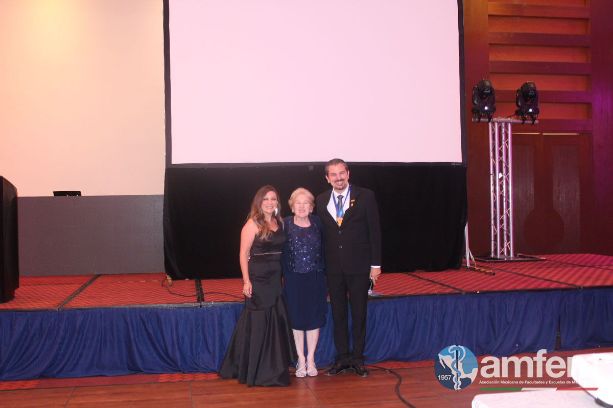 lxvii_rno-abr_02-25.jpg
