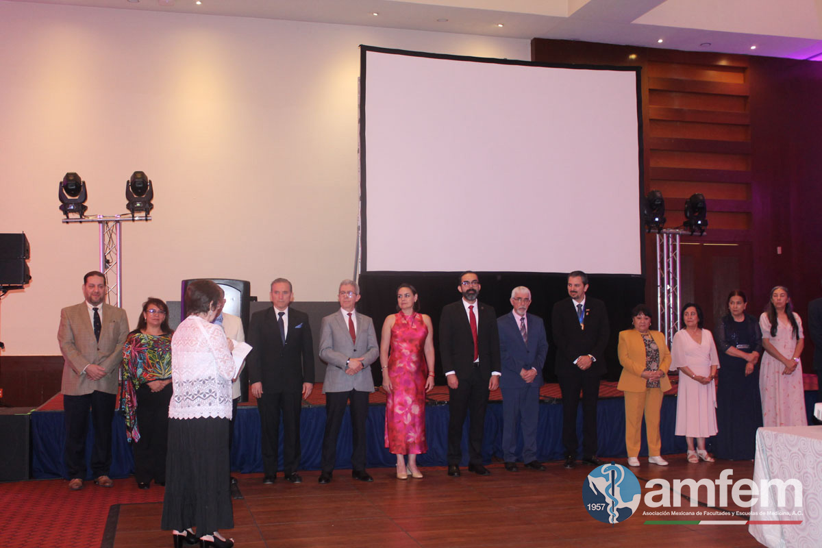 lxvii_rno-abr_02-26.jpg
