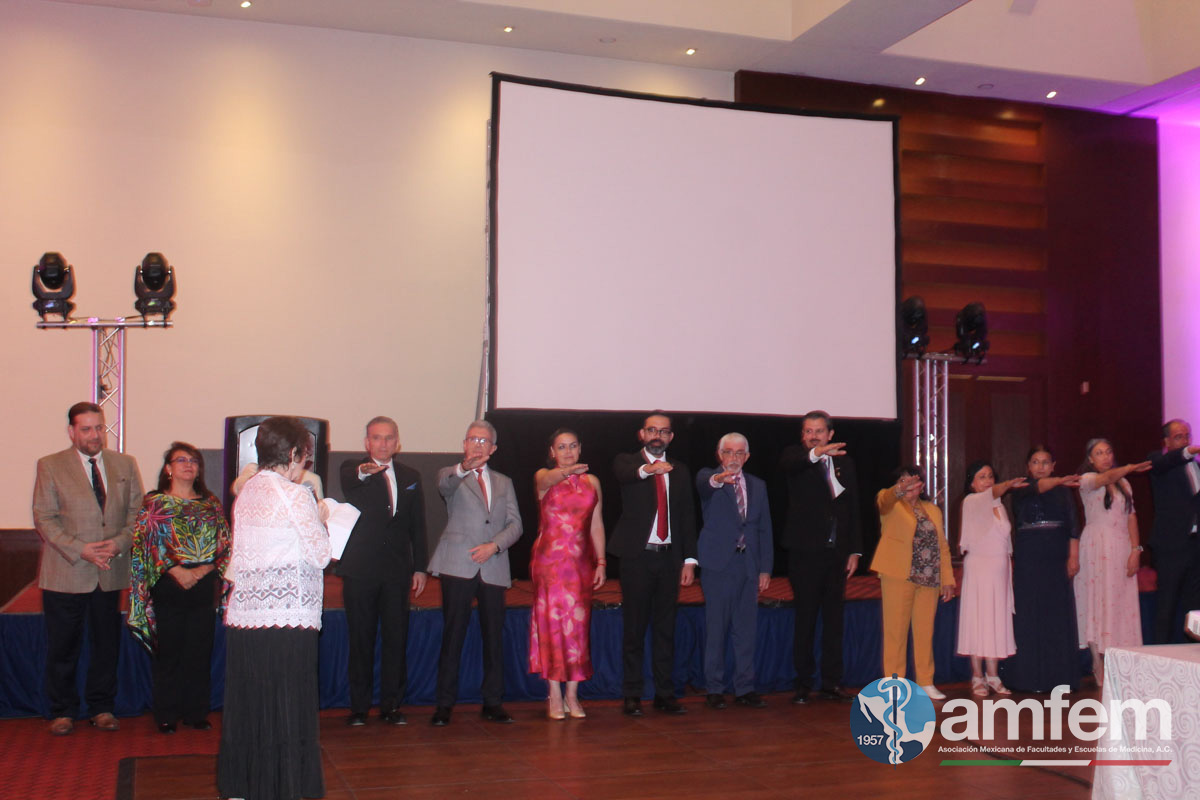 lxvii_rno-abr_02-27.jpg